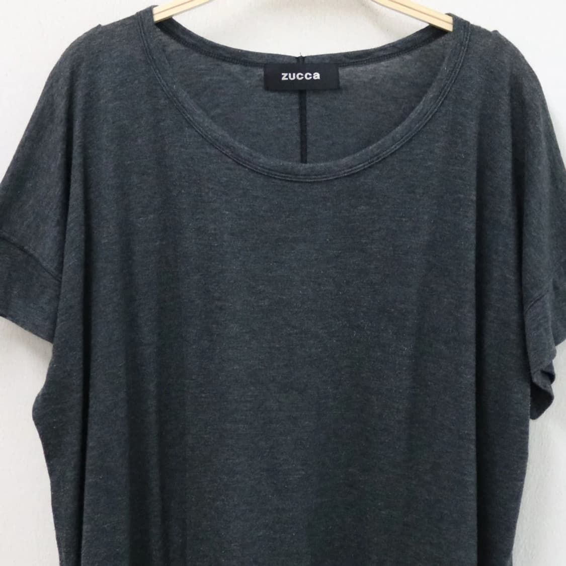 ZUCCA 69546 상품이미지3
