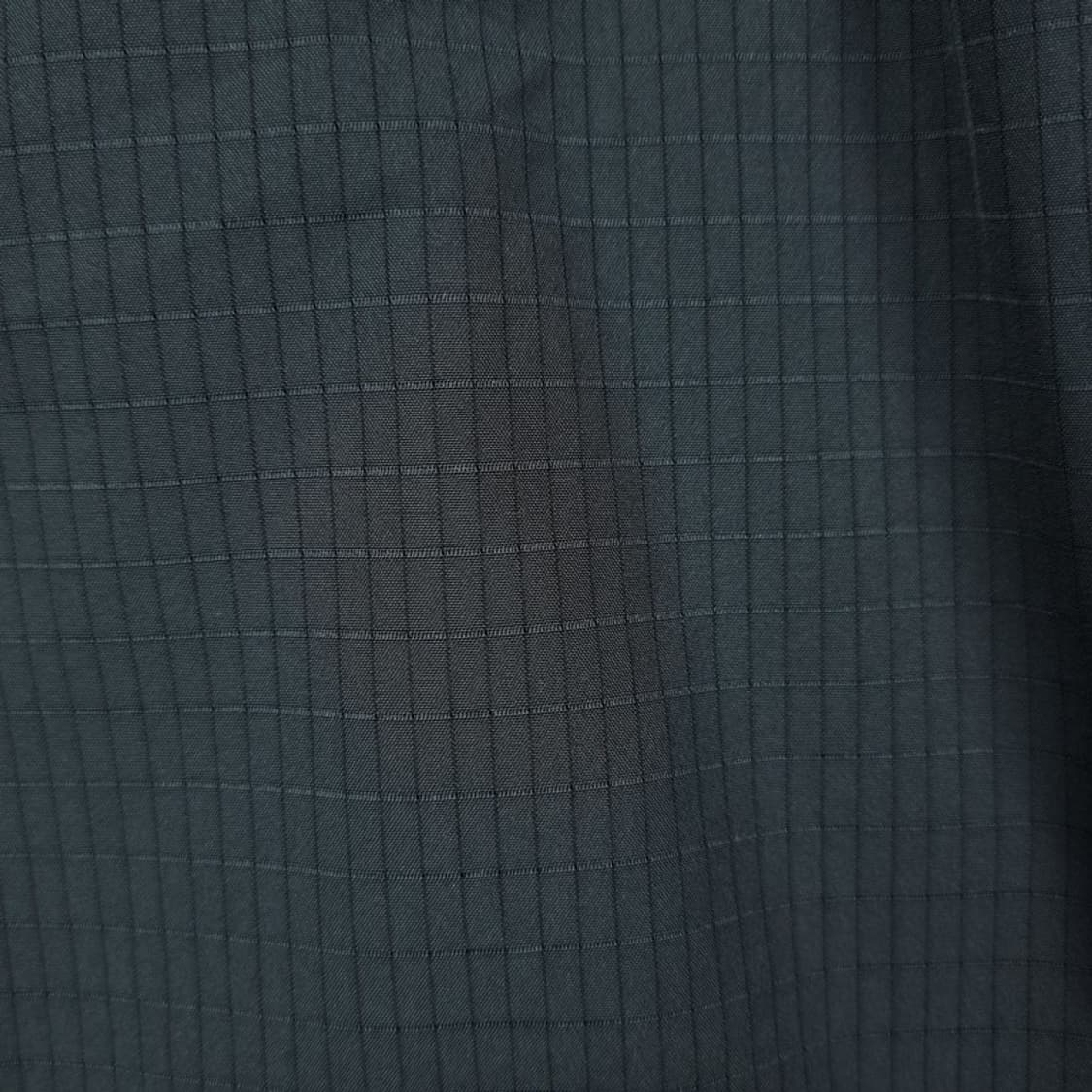 [나이키] 텍티컬 사이드 집업 유틸리티 풀오버 자켓 M20049 상품이미지4