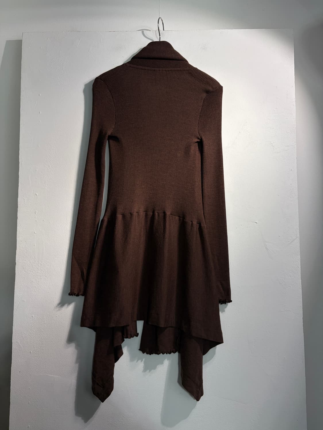 만원샵) 가디건 Made in Italy C360 상품이미지2