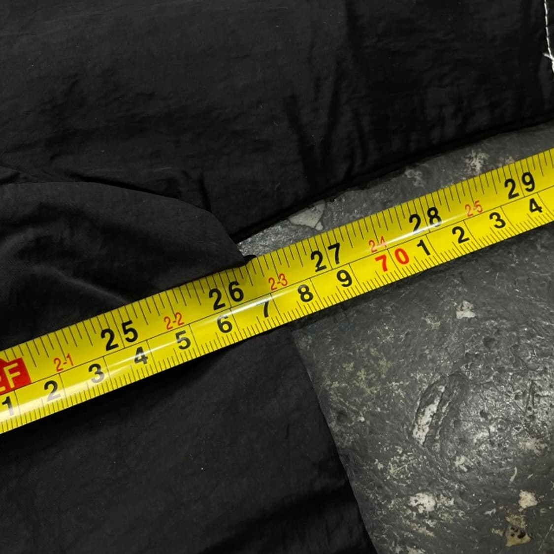 100 1993 스튜디오 X FC서울 웜업  상품이미지7