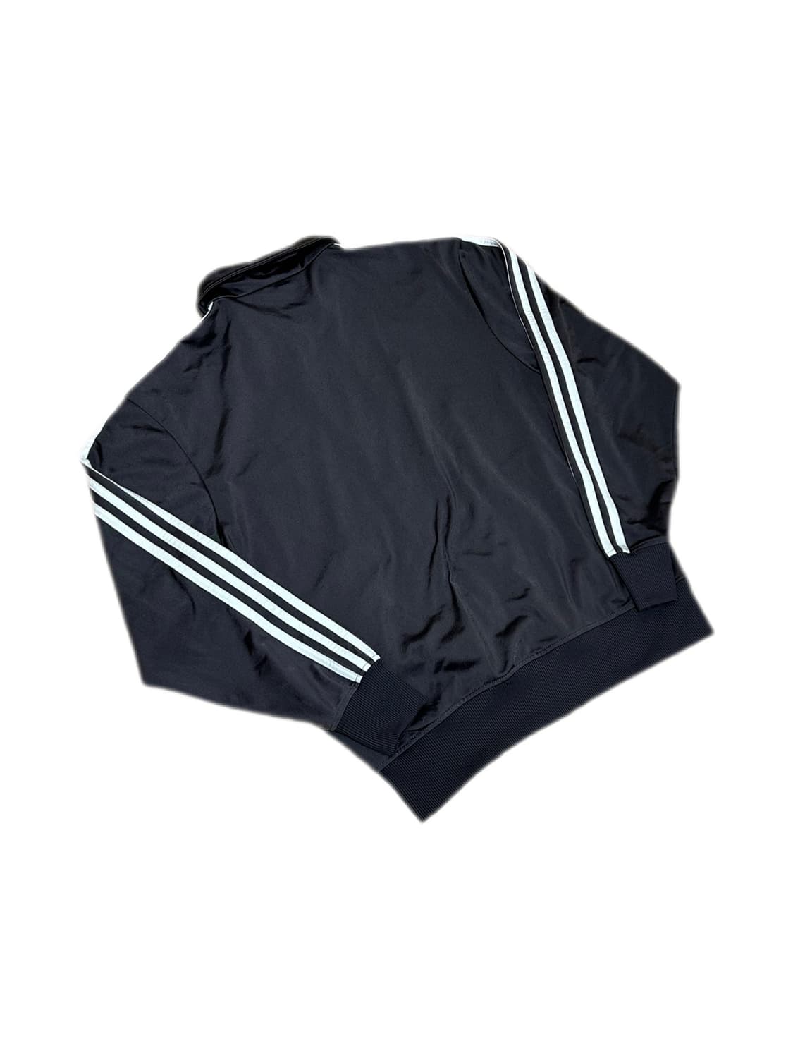 아디다스 다크 브라운 파이어버드 트랙탑 져지 상품이미지3