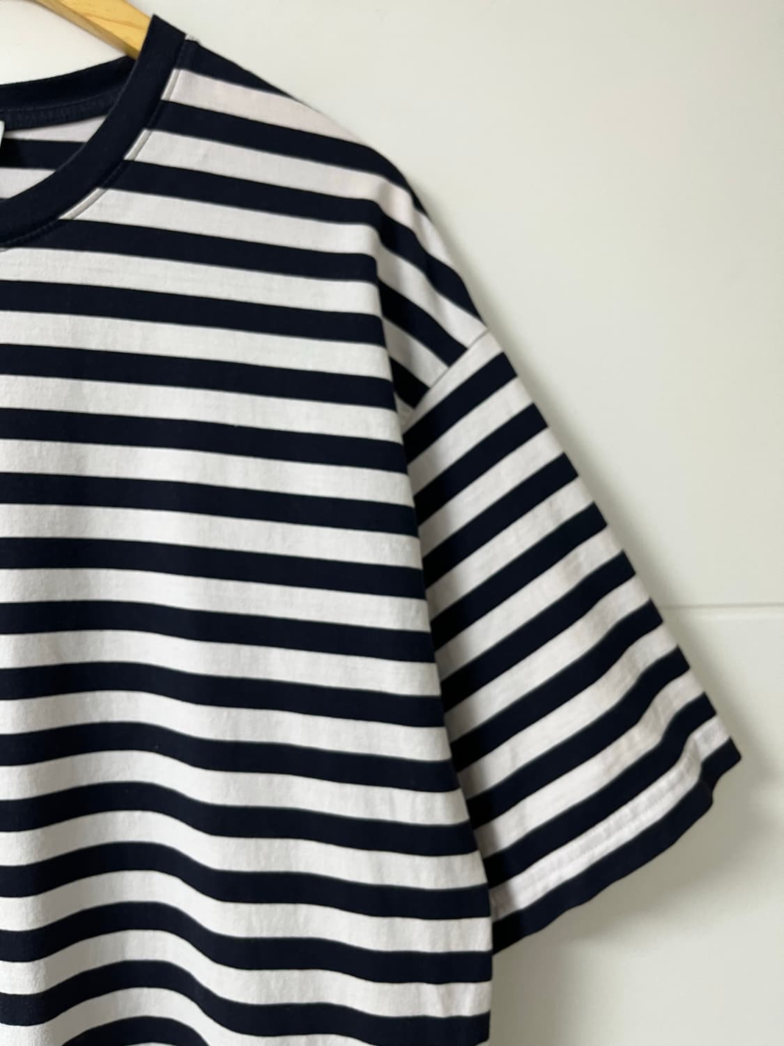 코스 반팔 코스 단가라티 상품이미지5