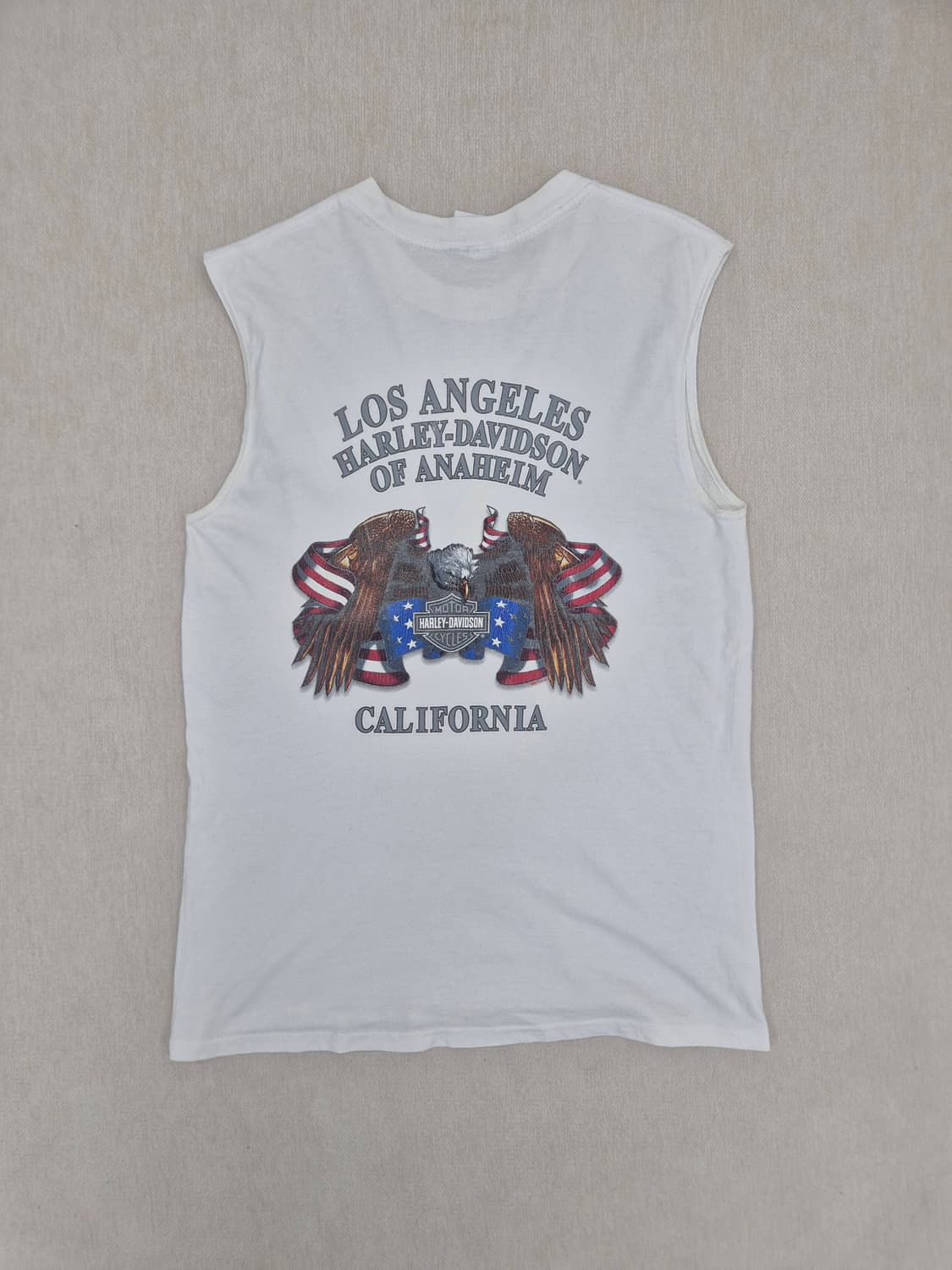 할리데이비슨 나시티 상품이미지5