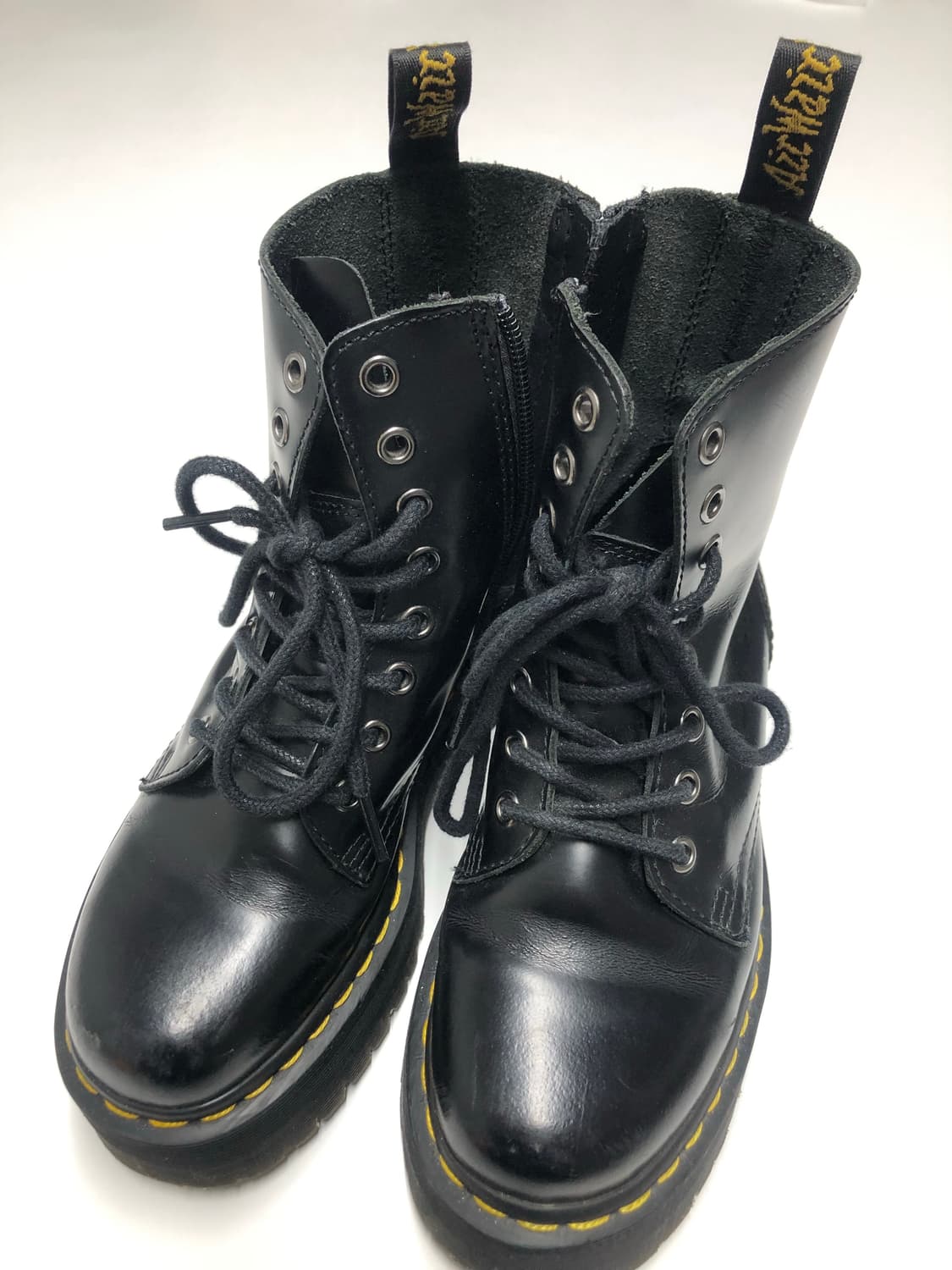 닥터마틴 제이든 uk3 상품이미지1