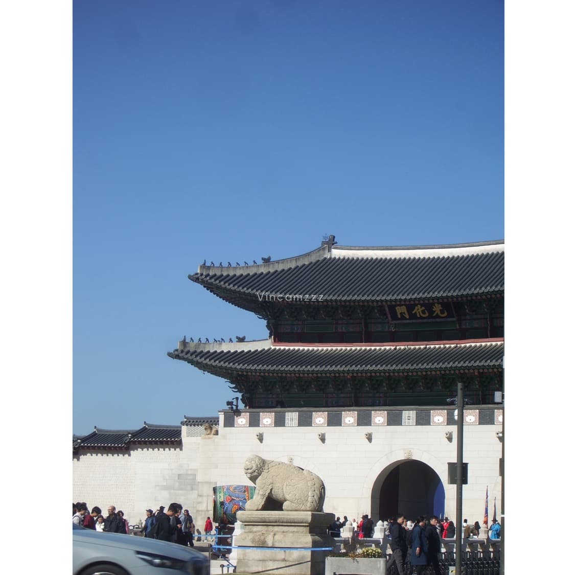 [키키 디카] Pentax 펜탁스 Optio S40 디지털 카메라 상품이미지3