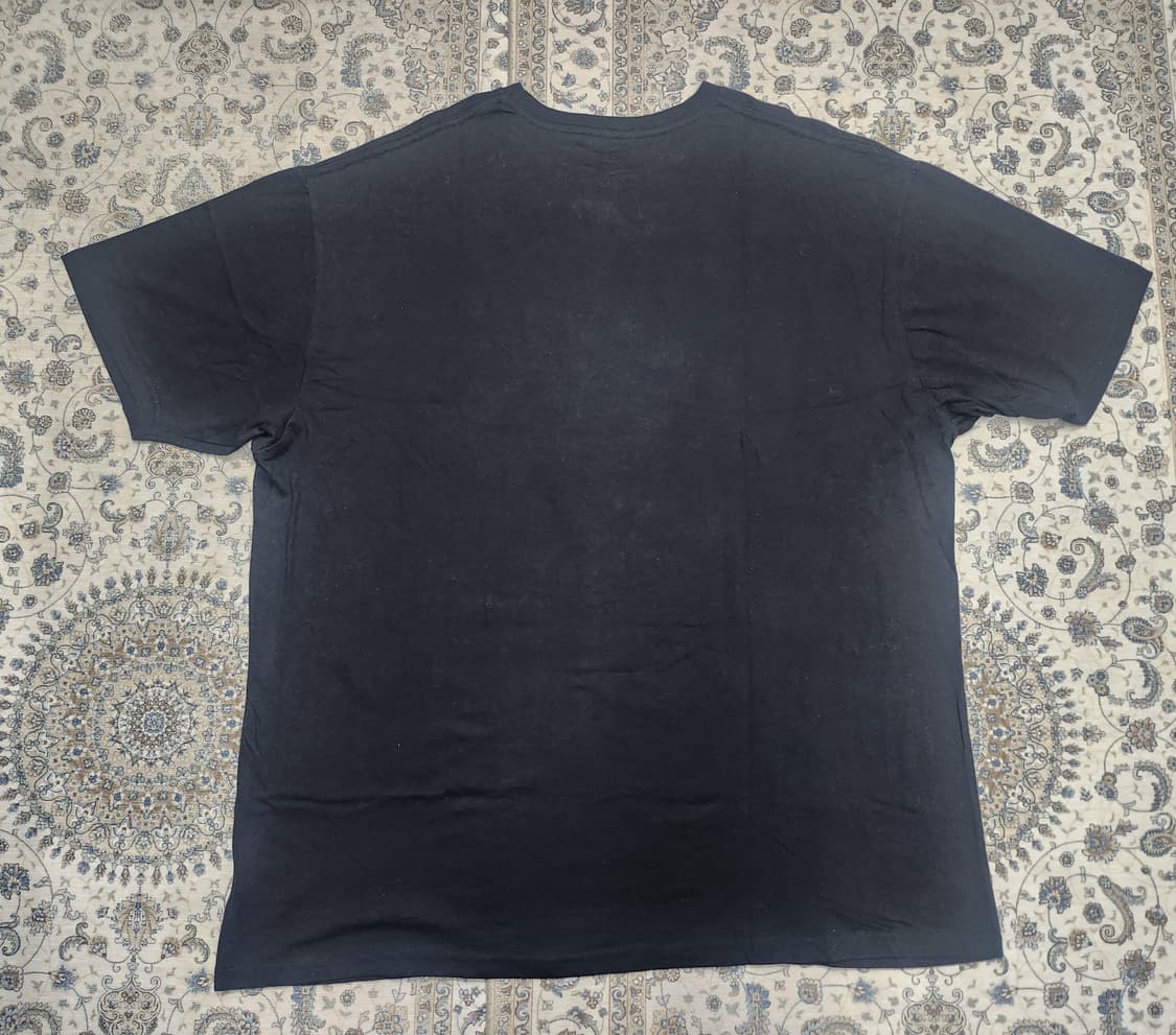 celebrate 할로윈 광대 반팔티 3XL 상품이미지2