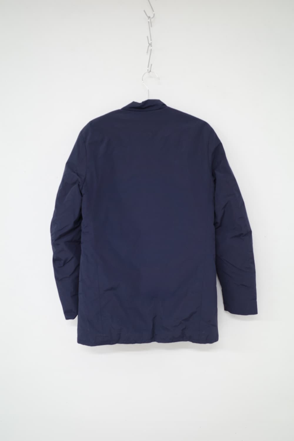 Jil Sander 1999 F/W  Light jacket 상품이미지2