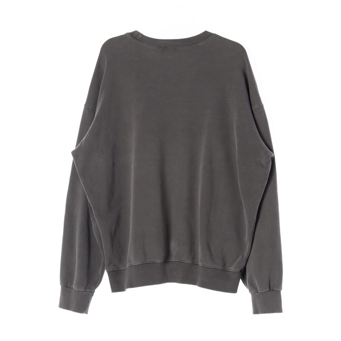 칼하트 WIP 피그먼 맨투맨 XL 상품이미지2