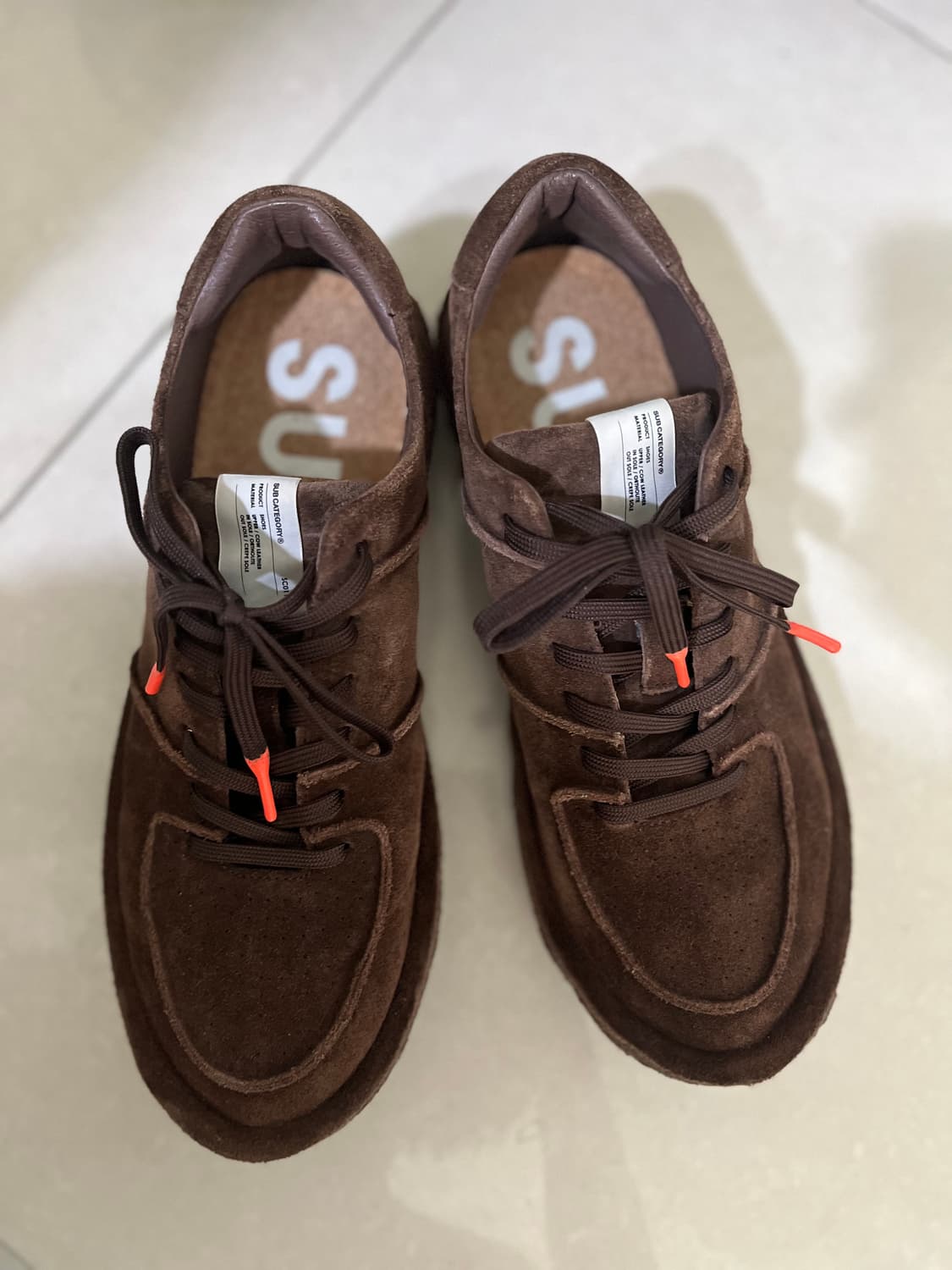 서브 카테고리 브라운 270 상품이미지3