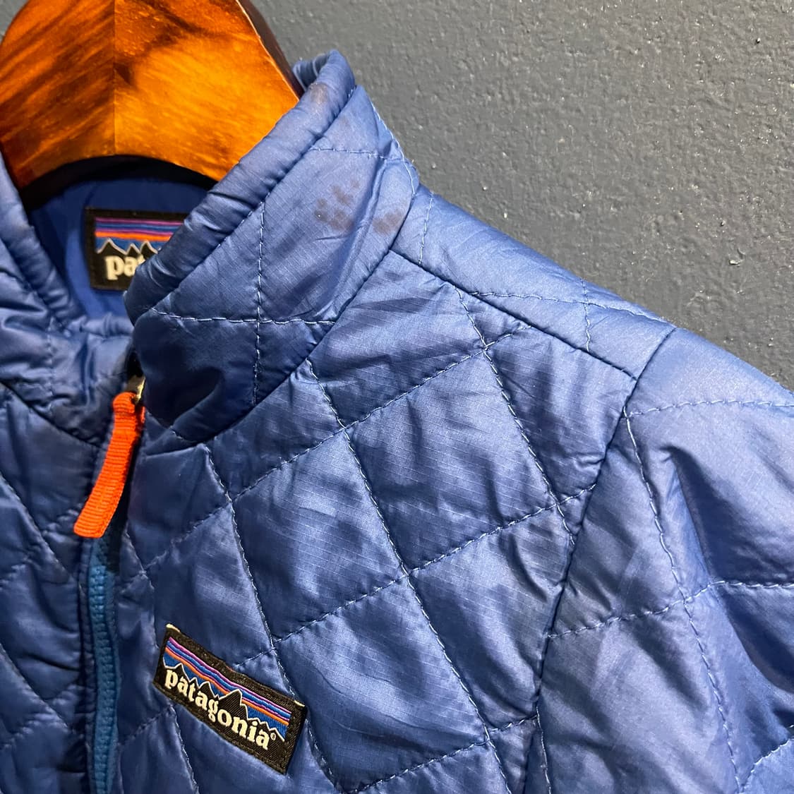 patagonia 상품이미지3