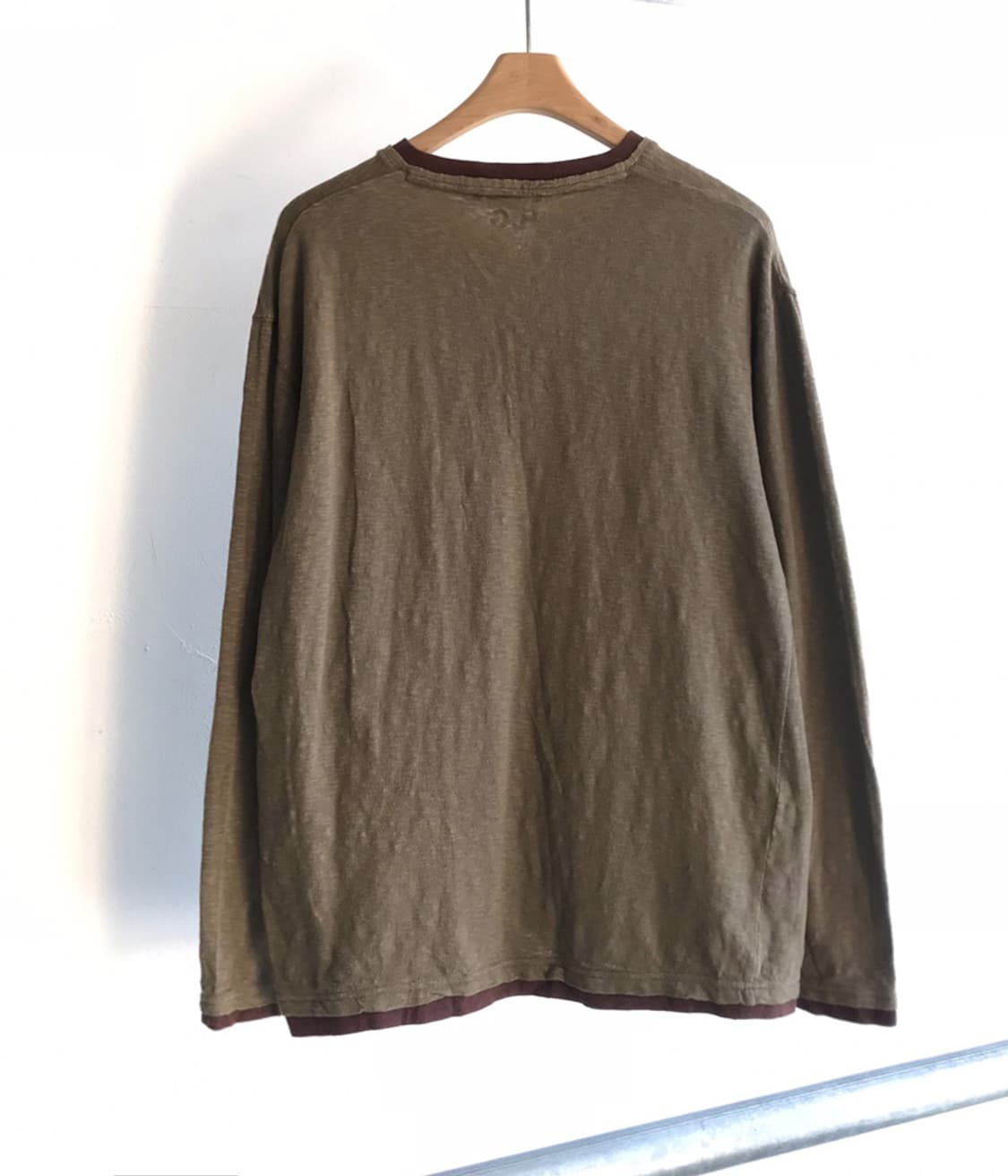 HELLO GEM 상품이미지6