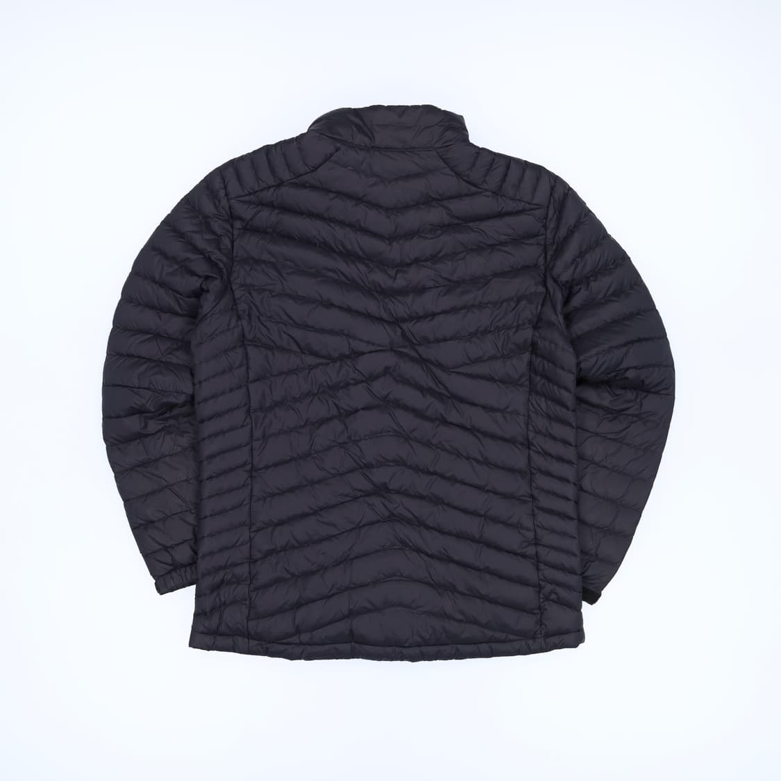 [100] K2 케이투 남성 거위털 튜브 경량 패딩 자켓 3835 상품이미지2