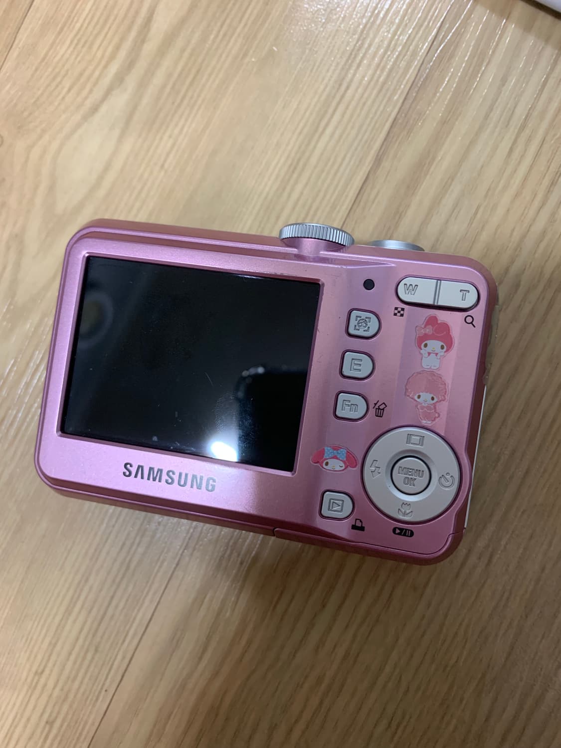 삼성 케녹스 s860 상품이미지2