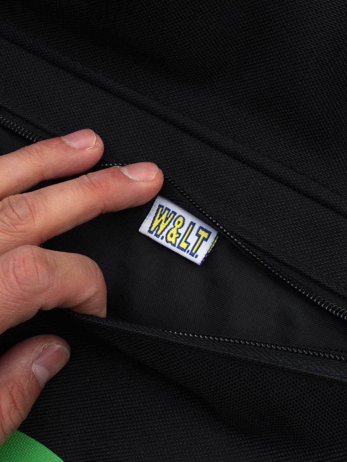 Walter Van Beirendonck 상품이미지9