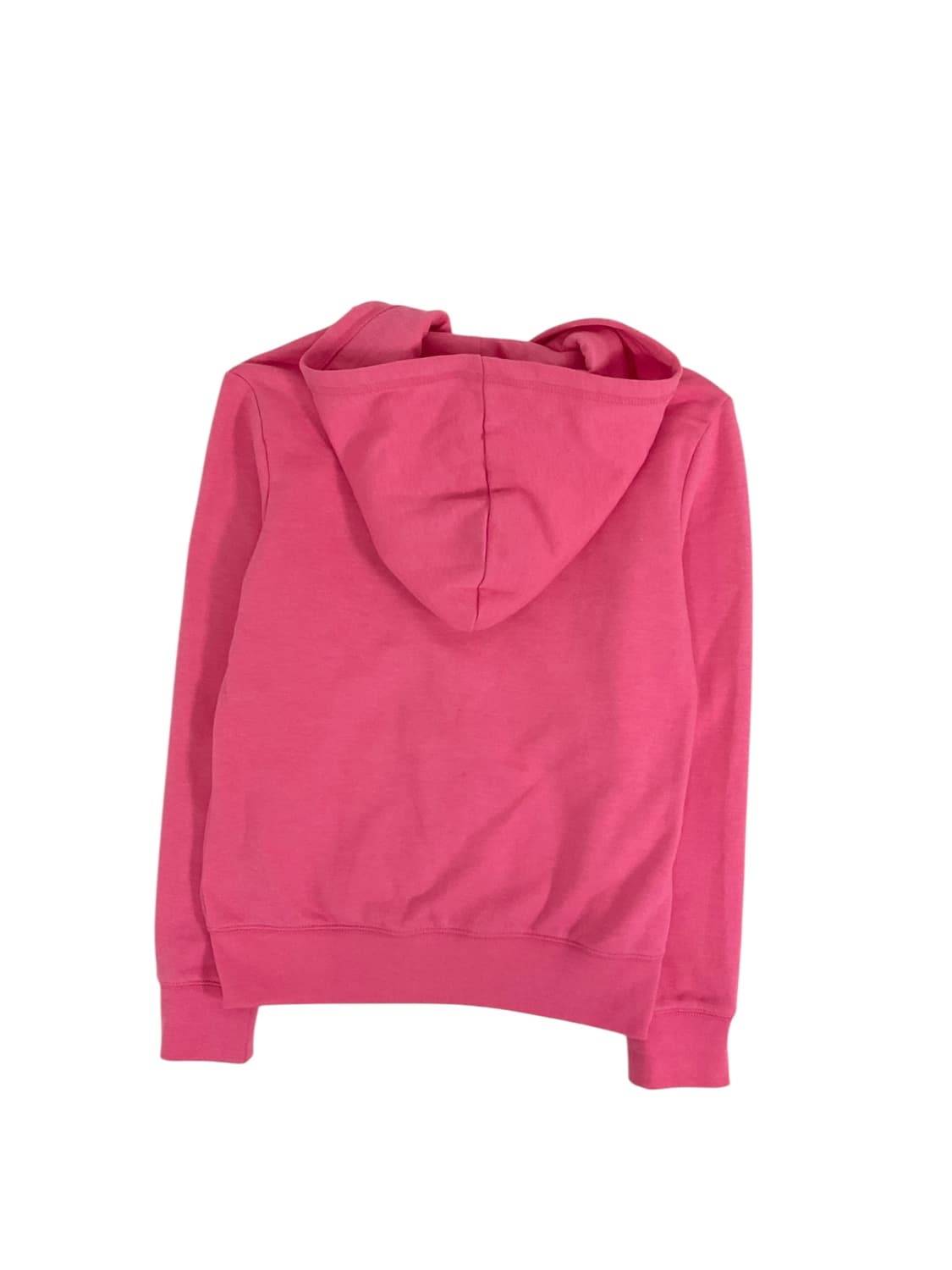 Gap  상품이미지2