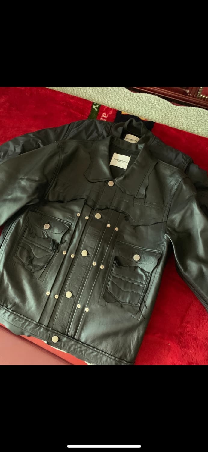 The soloist 차액결제건 상품이미지1