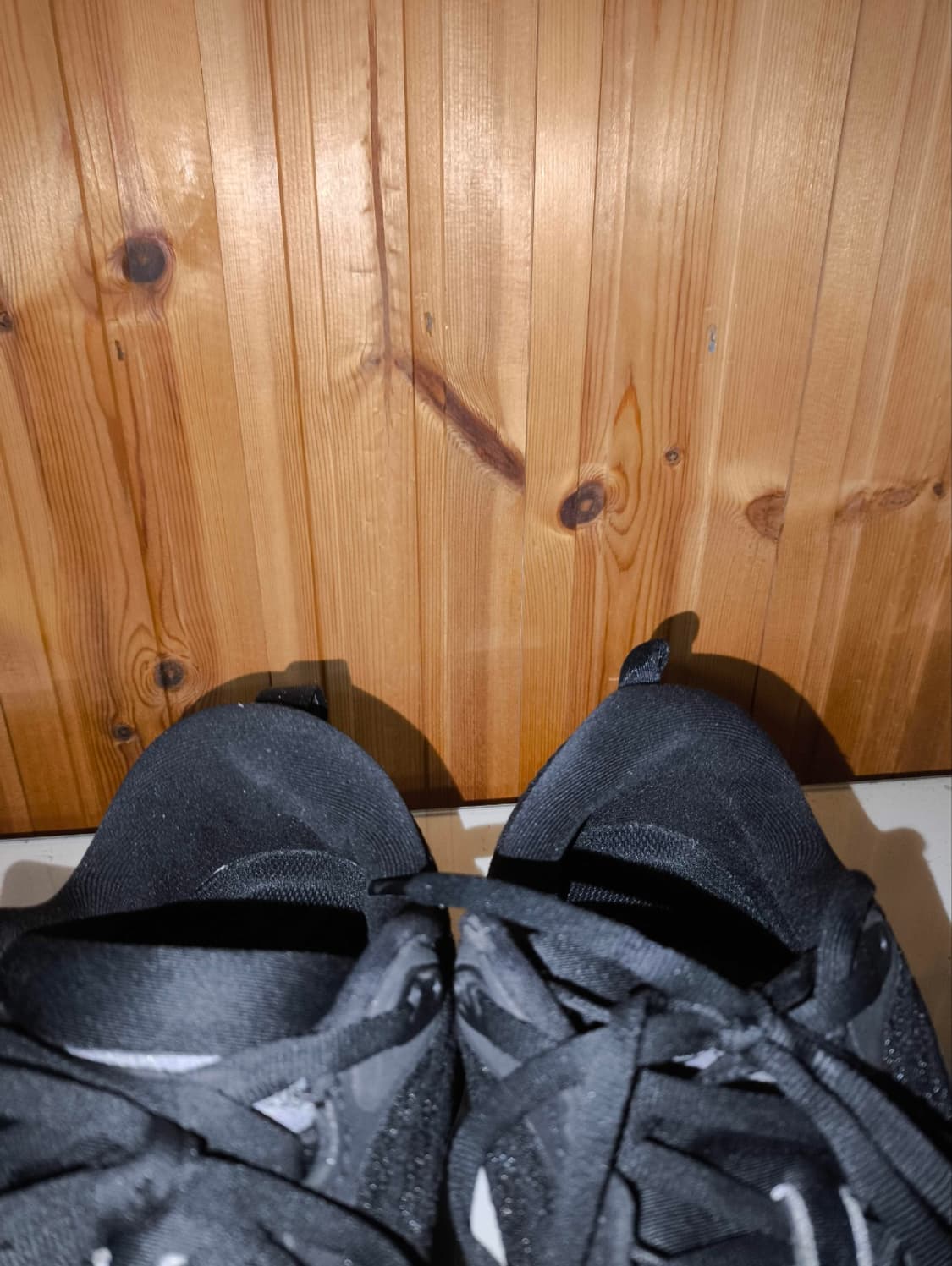 270mm 나이키 보메로 플러스 러닝화 쿠션화  상품이미지5