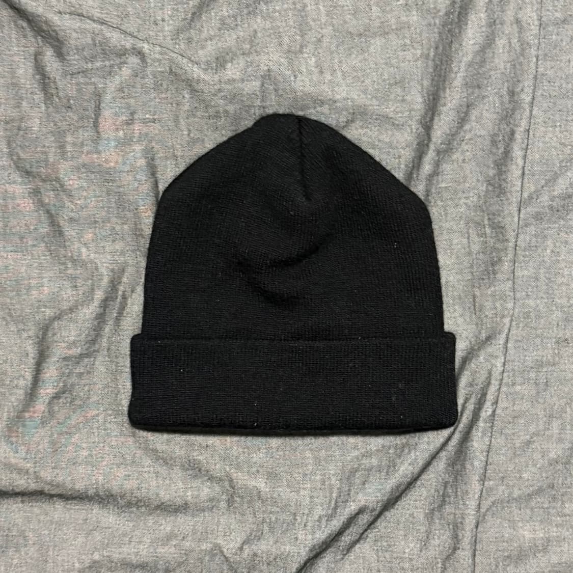 Kansas City Beanie 상품이미지2