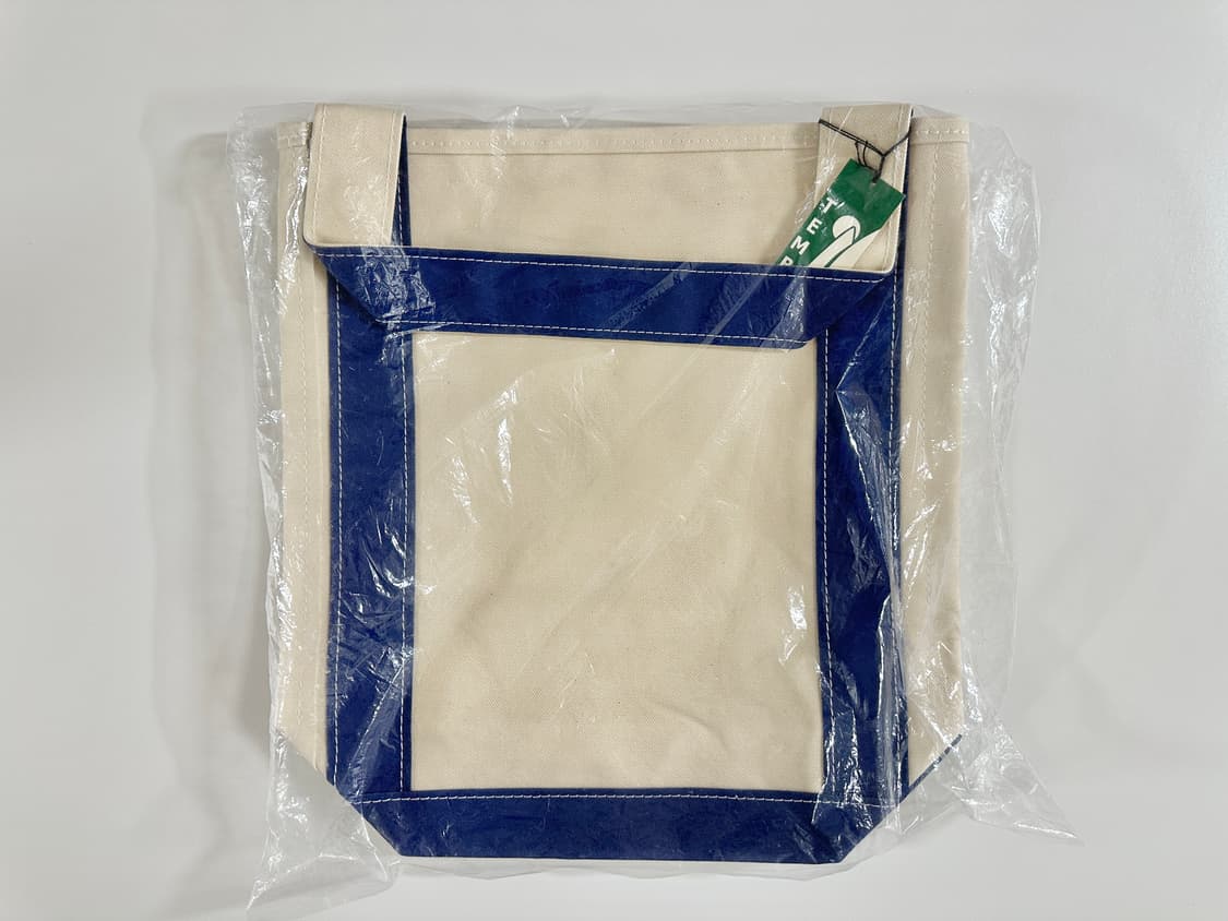 템베아 바게트 토트 미디엄 BAGUETTE TOTE M 상품이미지1