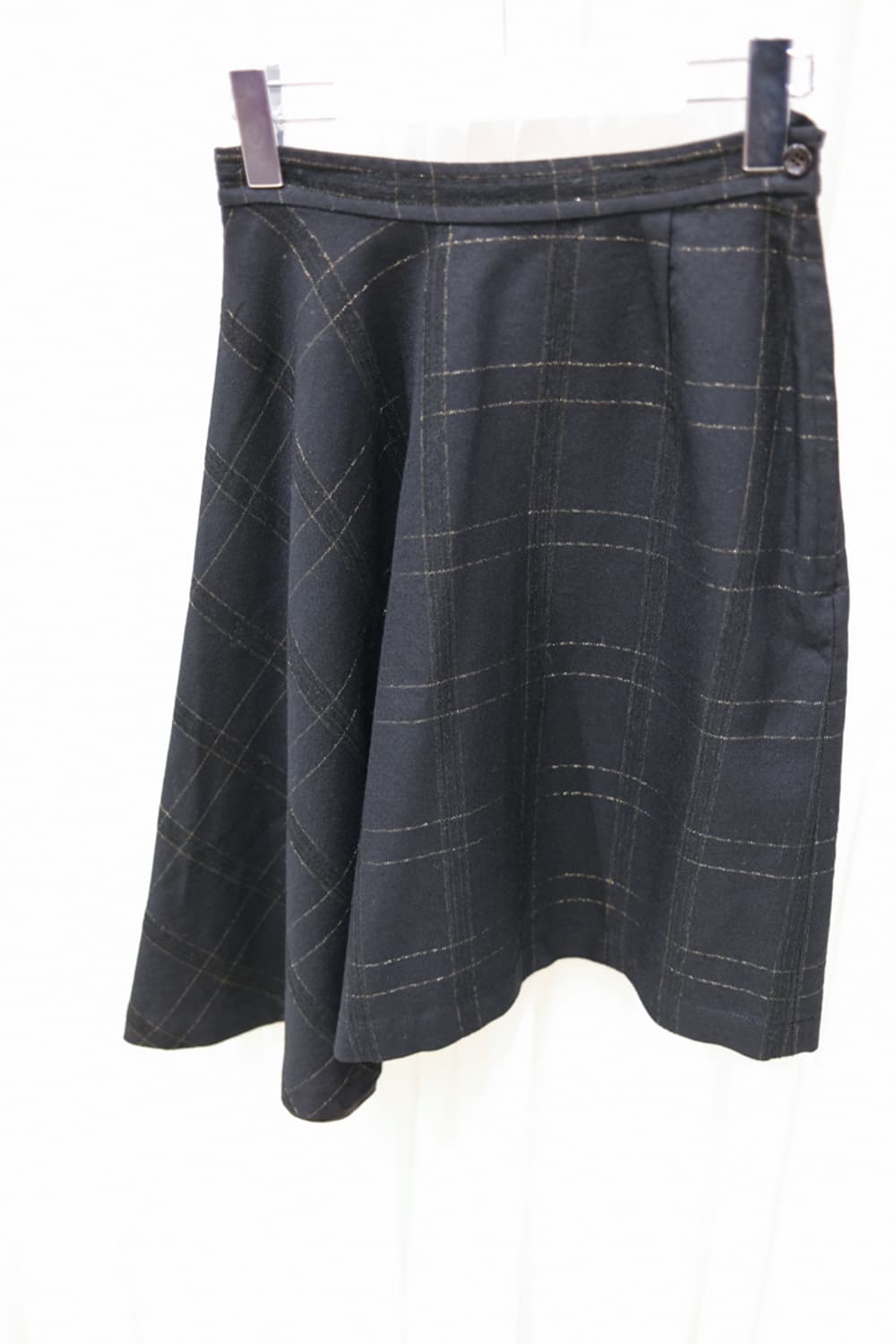 Comme des Garçons 상품이미지2