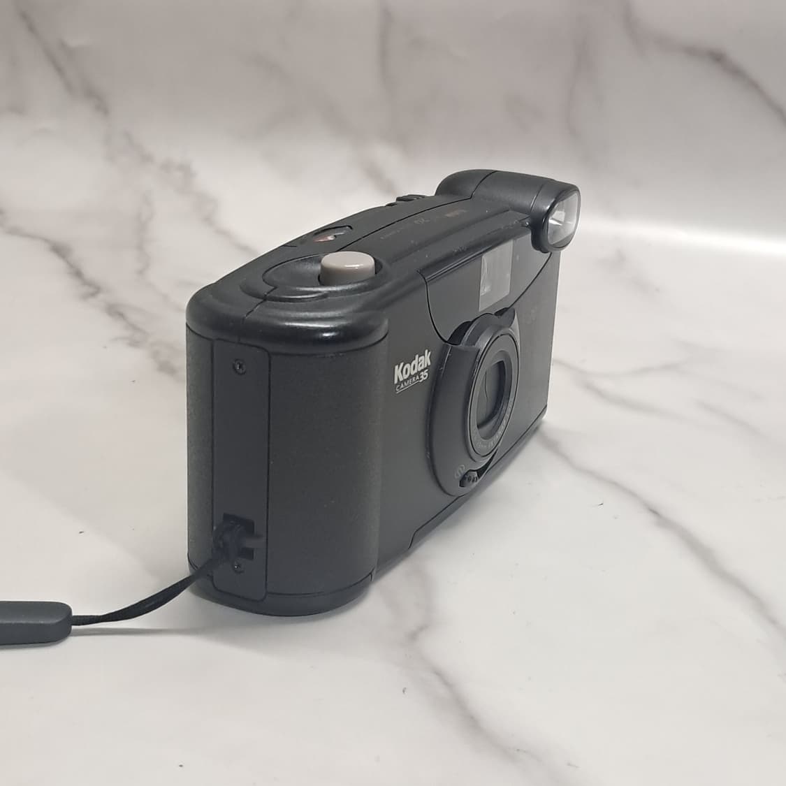 코닥 Kodak 자동 필름카메라 KE20 상품이미지4