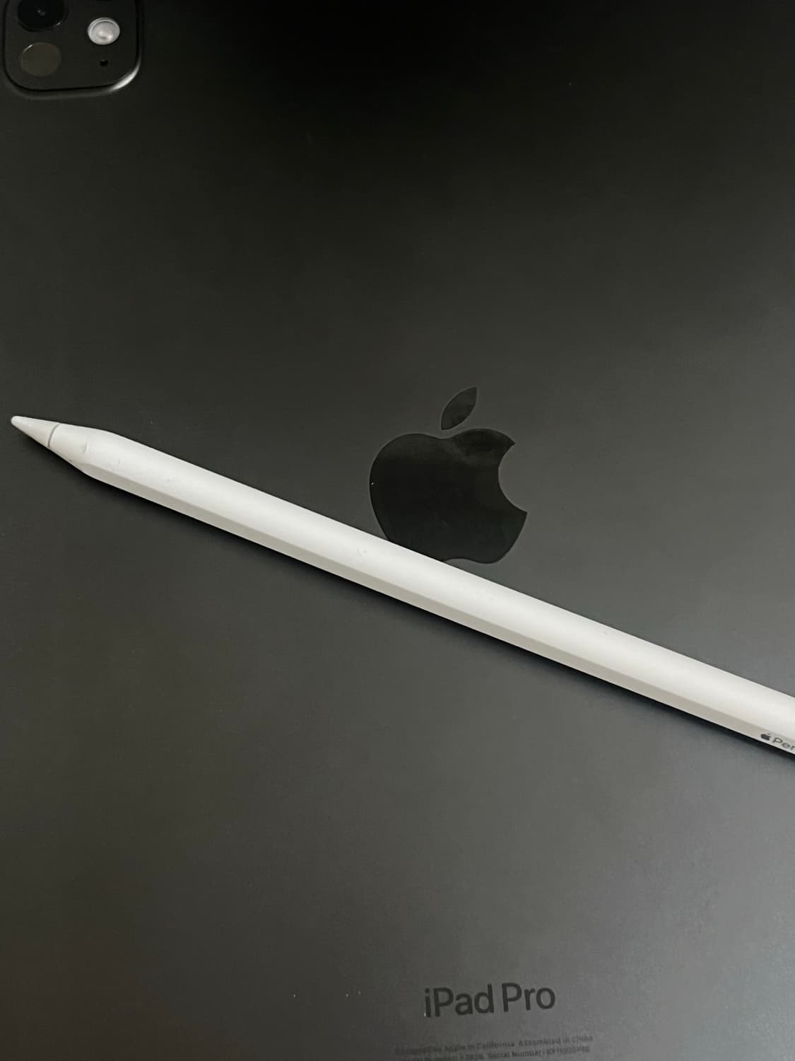 아이패드 프로11 m4 512g 베터리 효율99% 상품이미지1