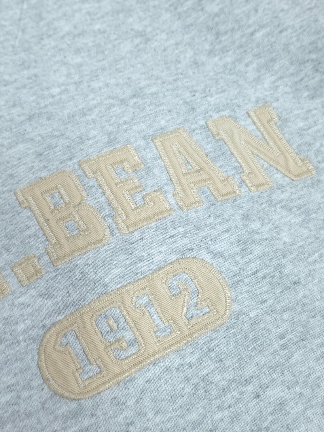 엘엘빈  상품이미지7