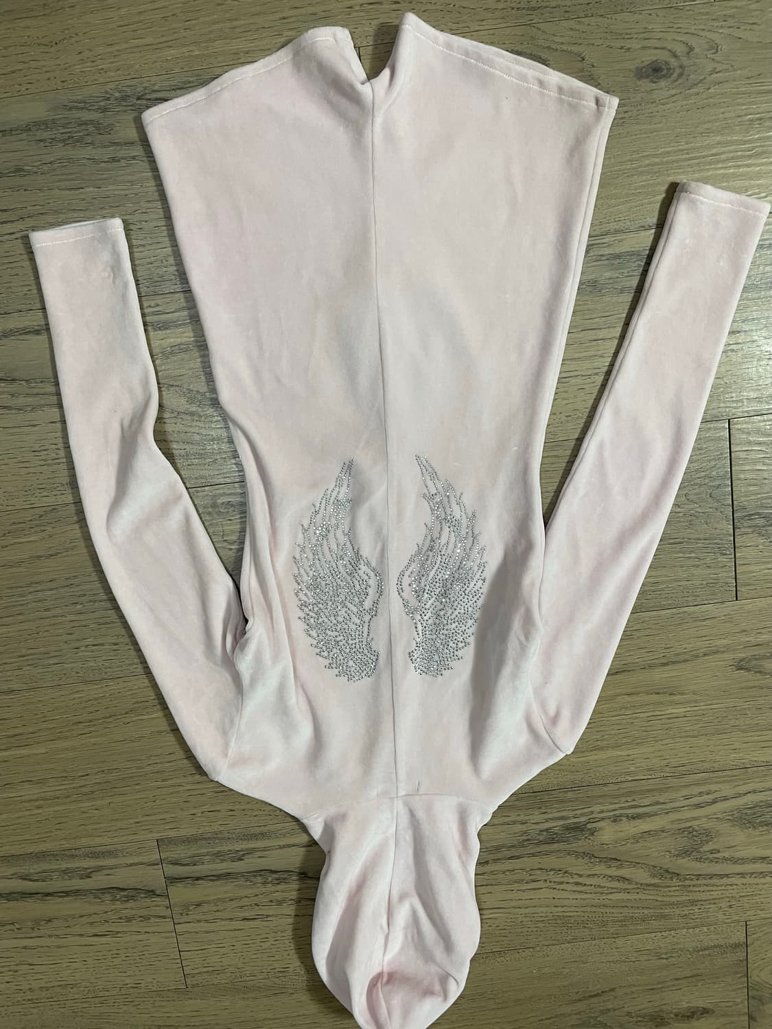 엔절넘버 상품이미지3