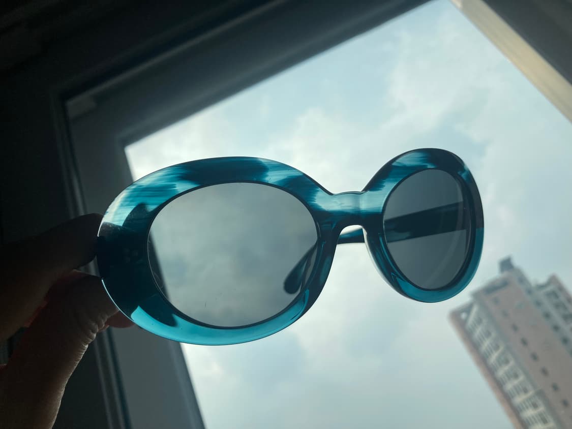 올리버피플스 선글라스 에리사 ERISSA OV5395SU 167287 상품이미지3