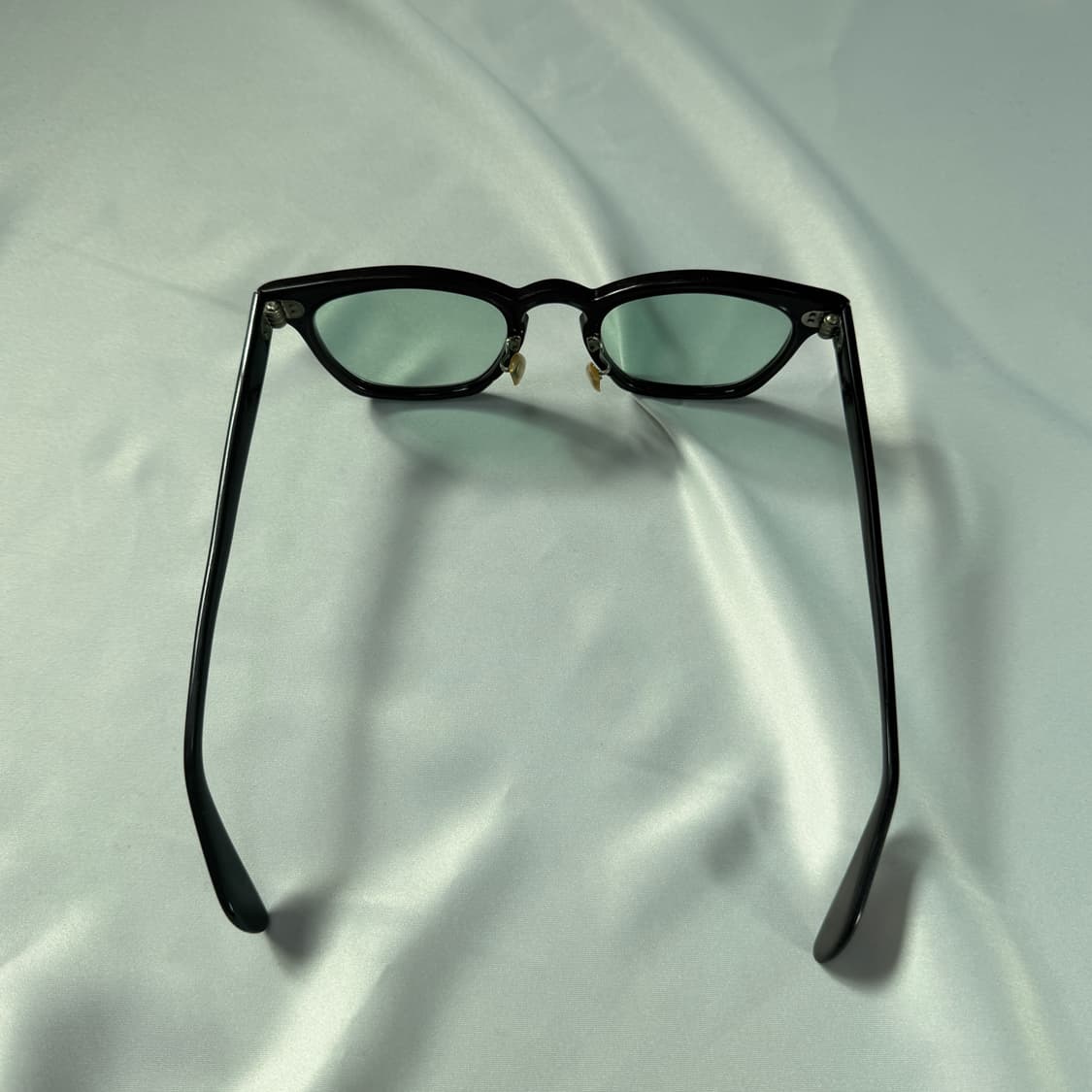 60’s American Optical 아메리칸 옵티컬 상품이미지8