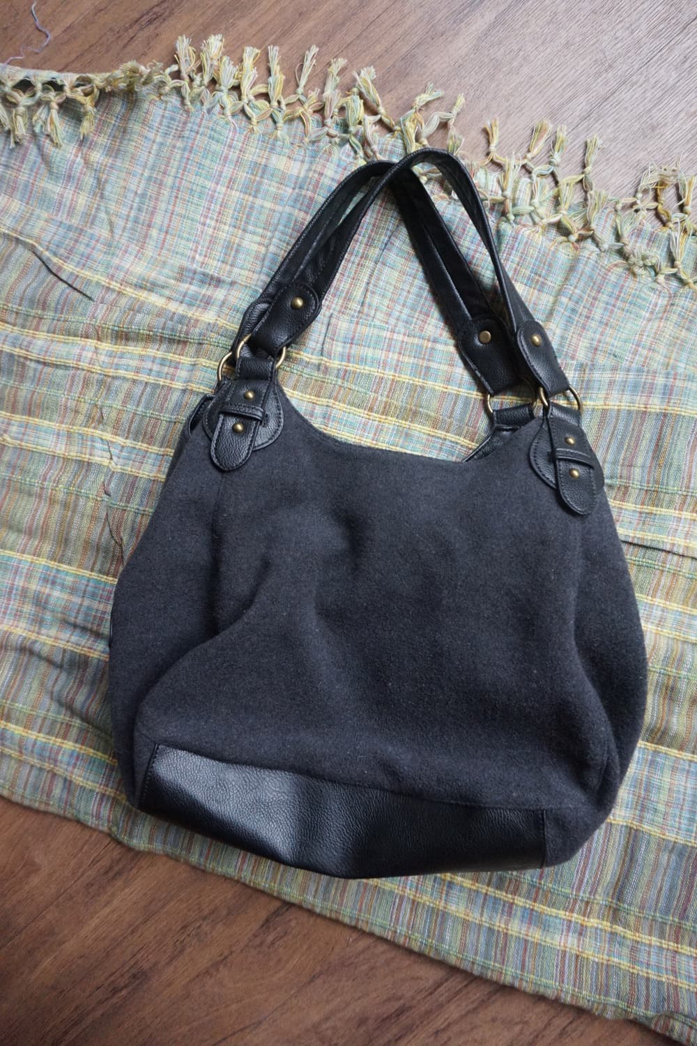 Harris Tweed 상품이미지7