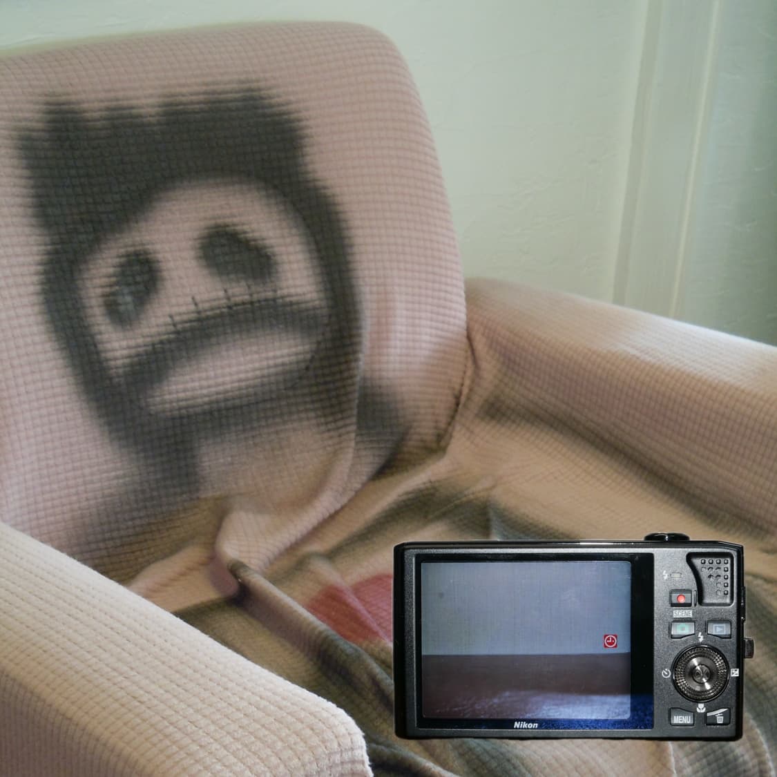 Coolpix S8000(B급/🎁풀패키지) 상품이미지4