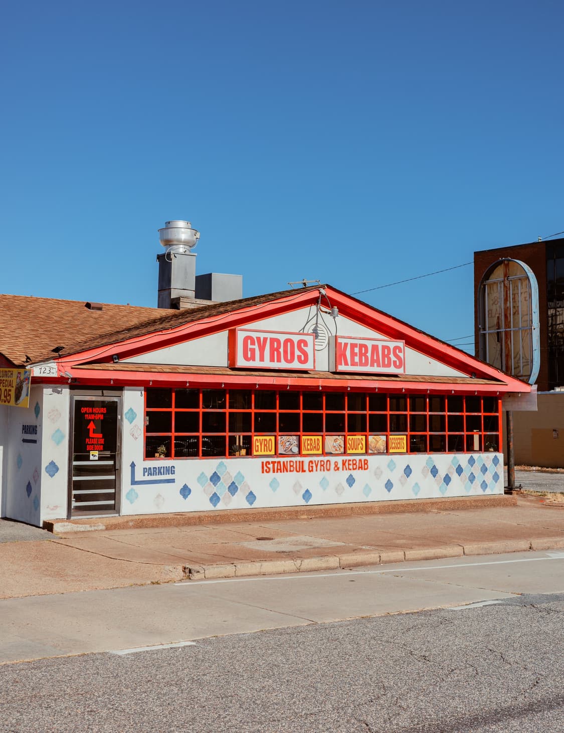 광학 12배 줌 🔴 파나소닉 루믹스 DMC-TZ10 상품이미지6