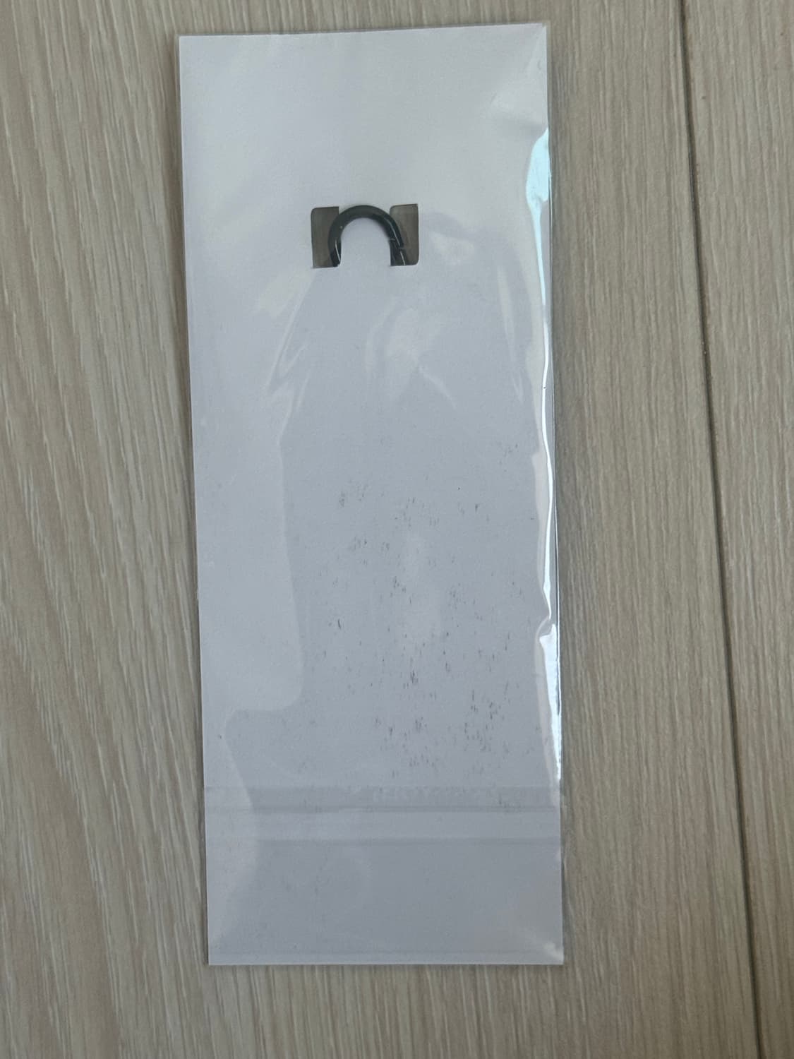 귀멸의 칼날 일륜도키링 시노부 상품이미지2