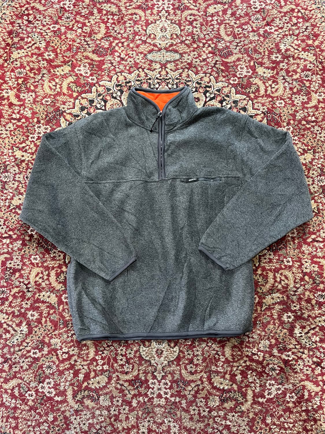 반집업 jp 상품이미지1