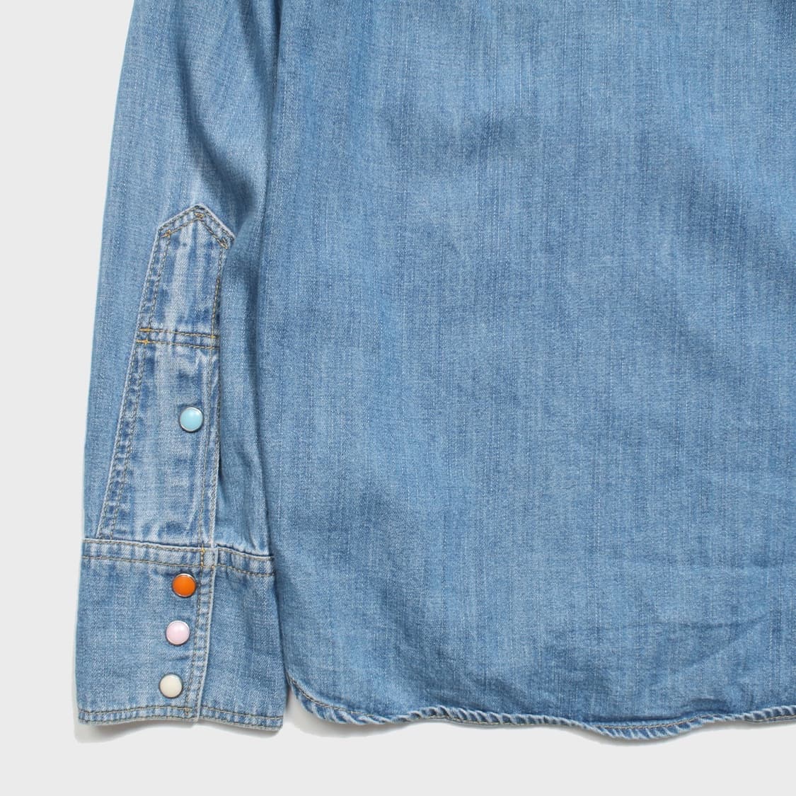 LEE x ABA HOUSE 상품이미지6