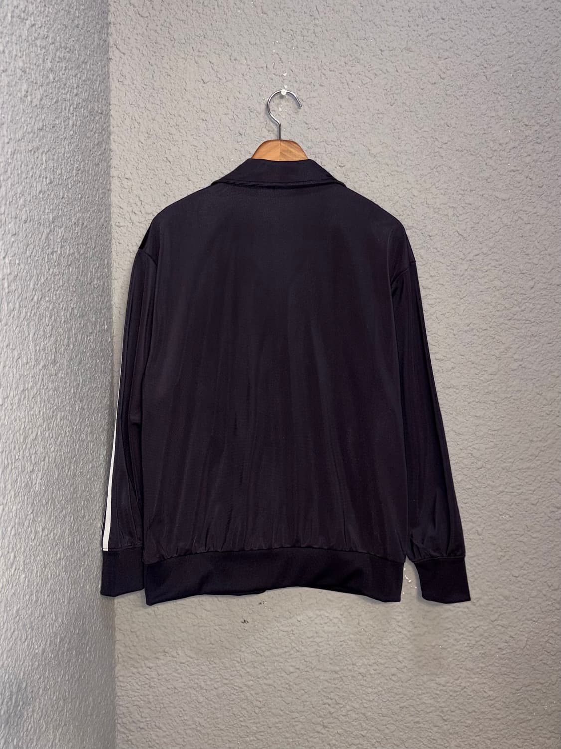 아디다스 져지 상품이미지8