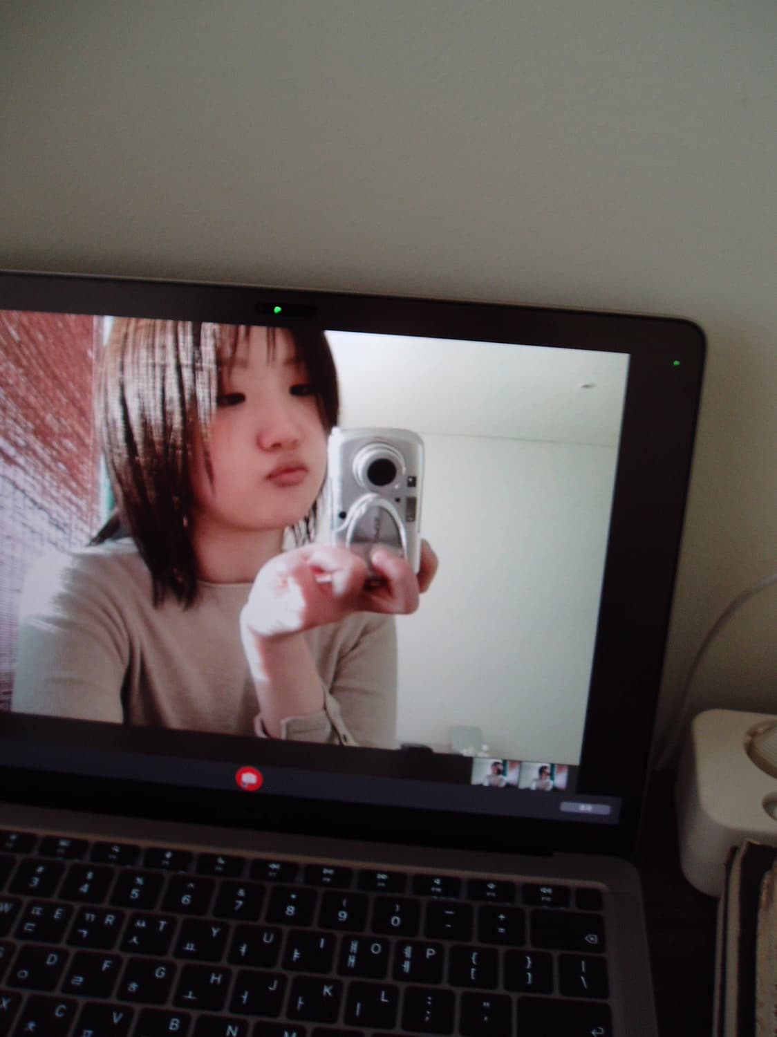 잔스포츠 슈퍼브레이크 플러스 랩탑 백팩 상품이미지2