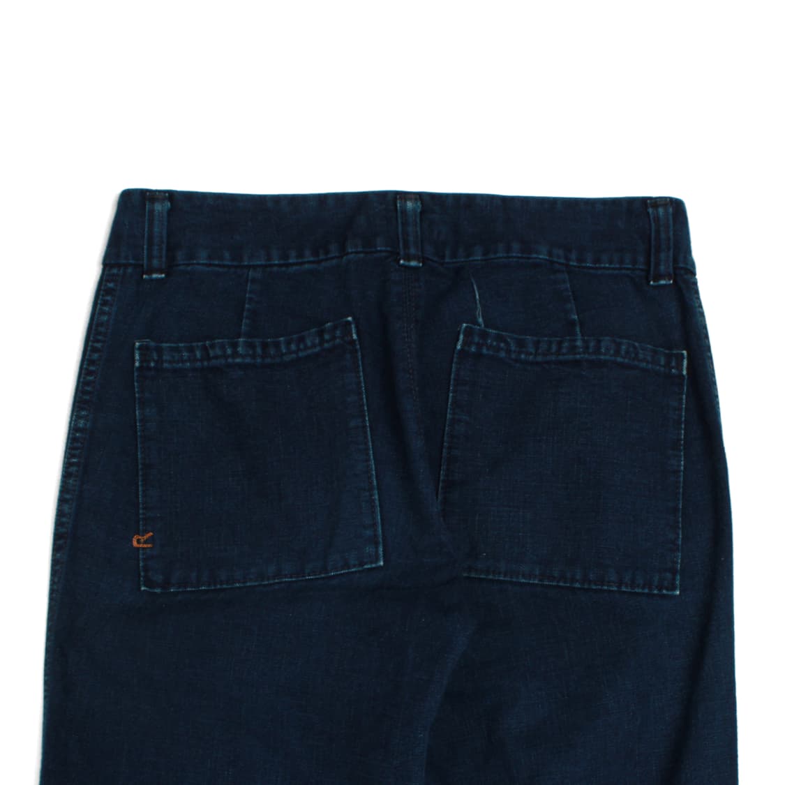 45R 상품이미지5