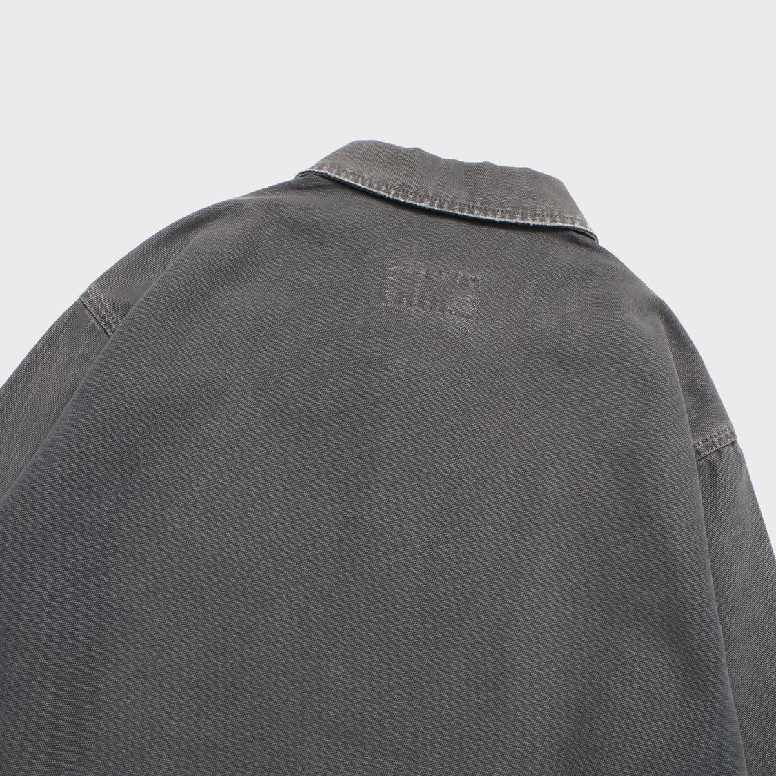 NIGEL CABOURN 상품이미지8