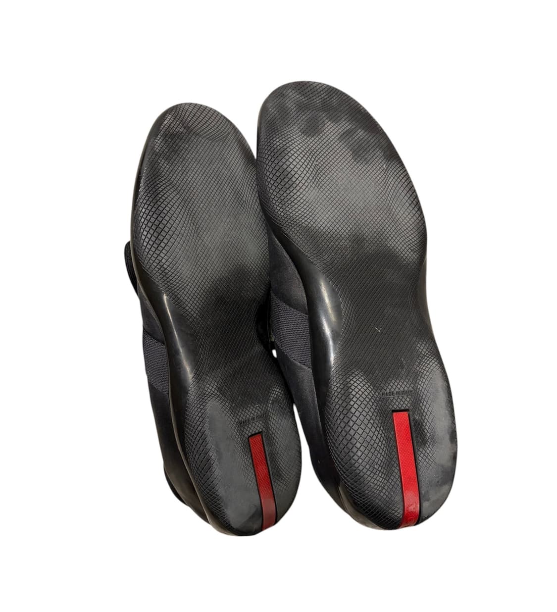 00s prada sports shoe 상품이미지4