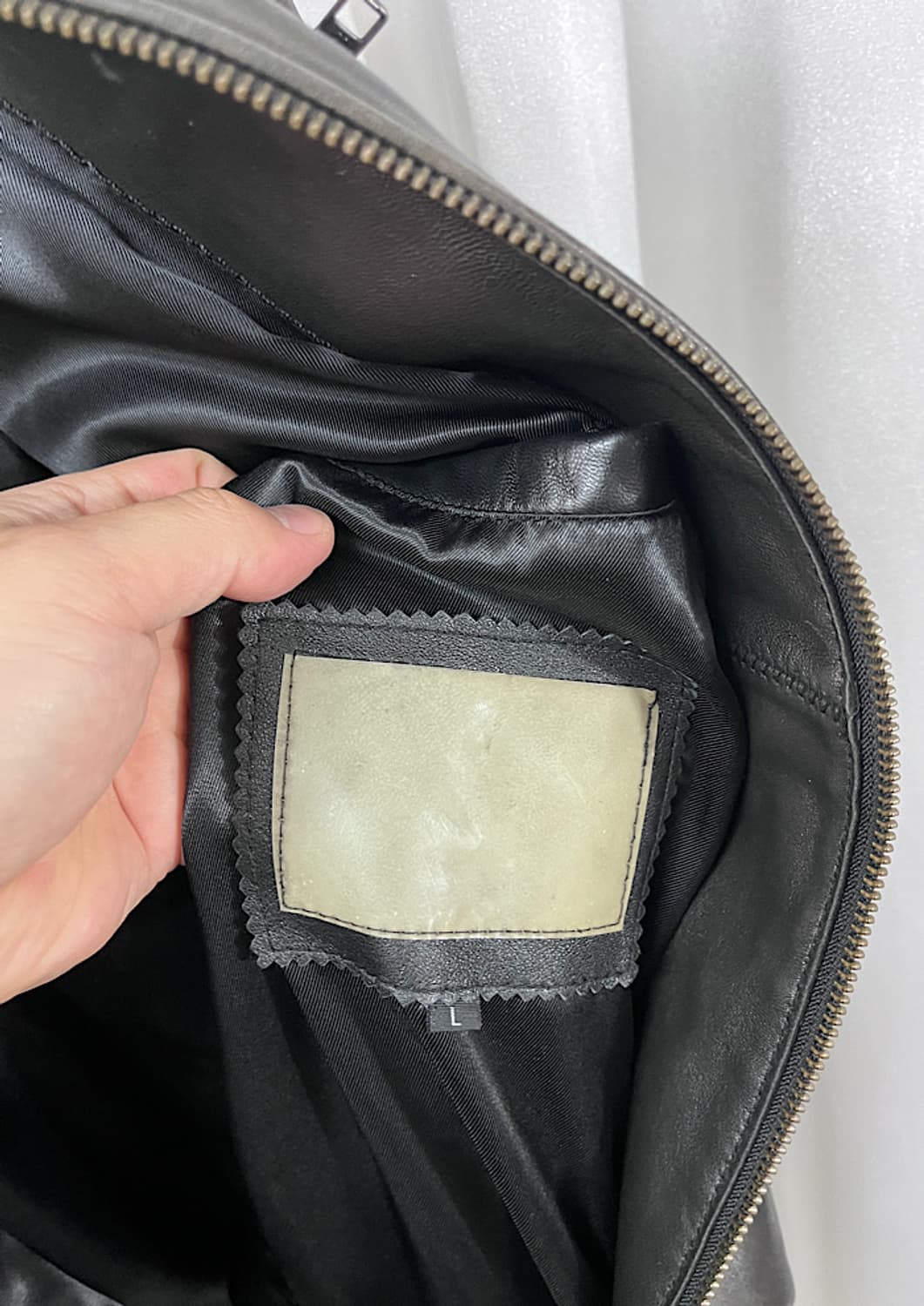 URBANBARON 상품이미지7