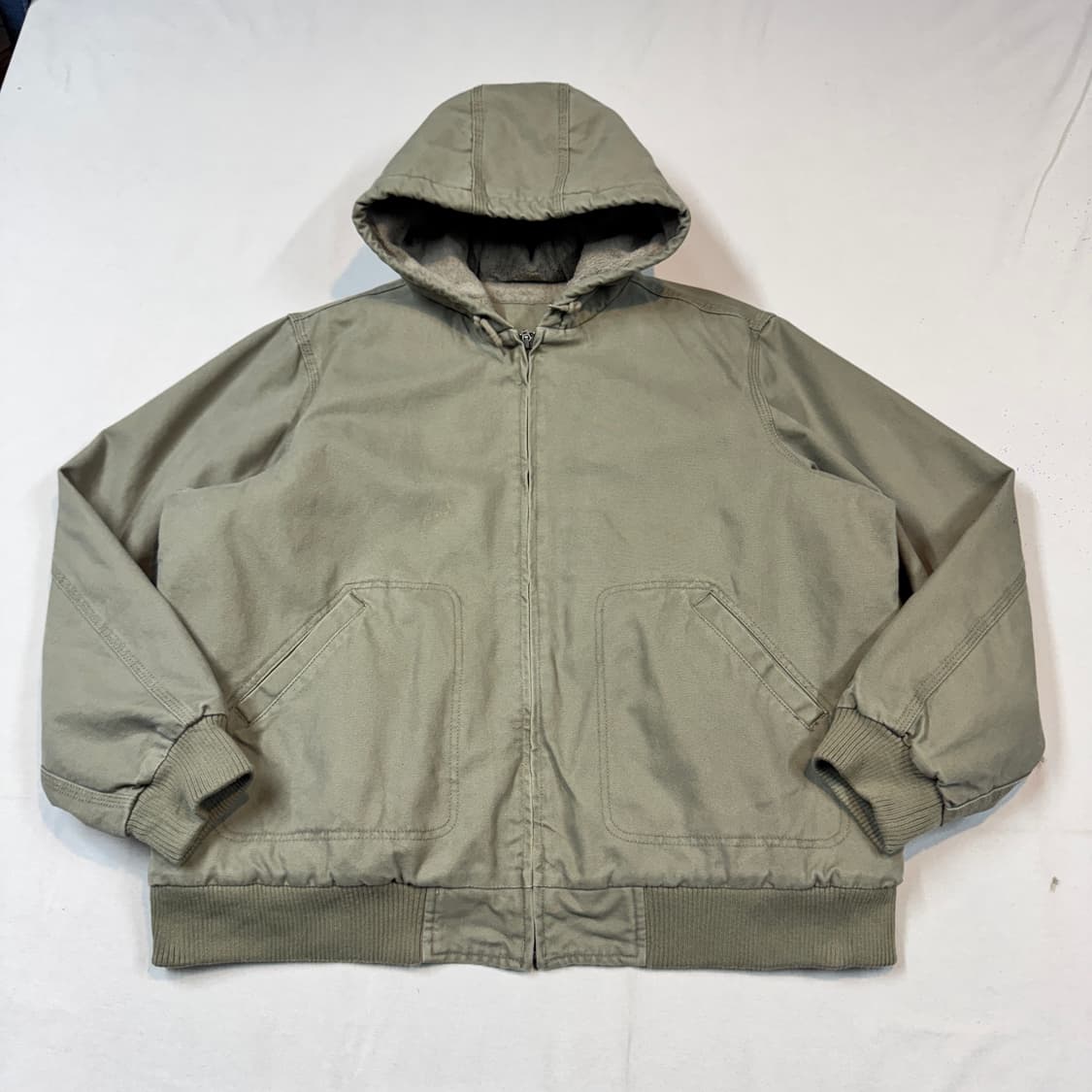 XXL) Guide Series USA 워크 웨어 액티브 자켓 상품이미지1