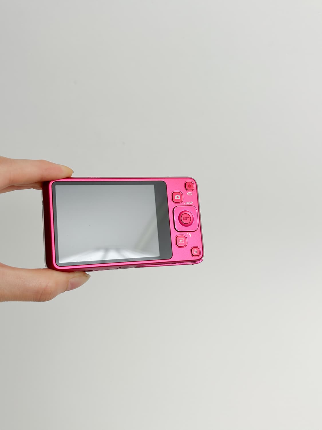 인기!) 카시오 엑슬림 z800 Exilim 빈티지 디카 상품이미지6