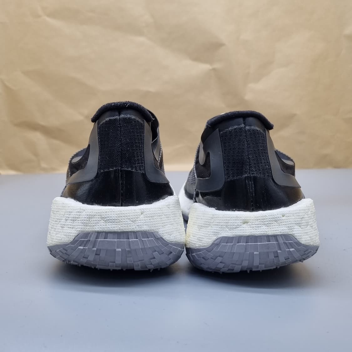 아디다스 X 스텔라메카트니 퓨어부스트 240 상품이미지4