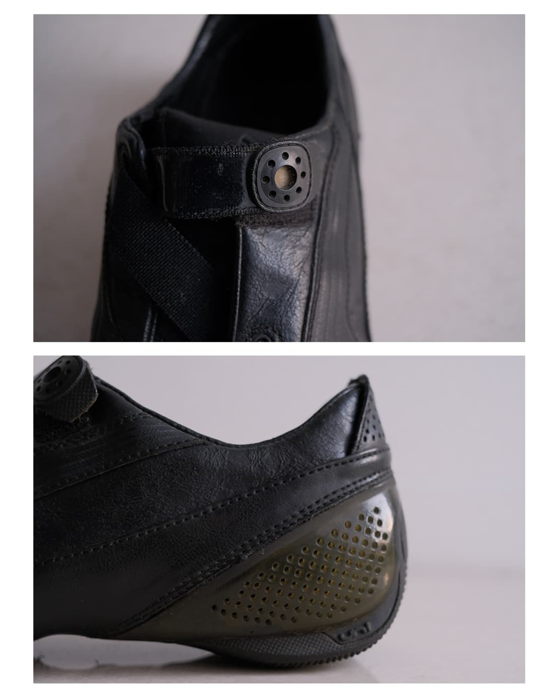 Puma Furio L Velcro 상품이미지7