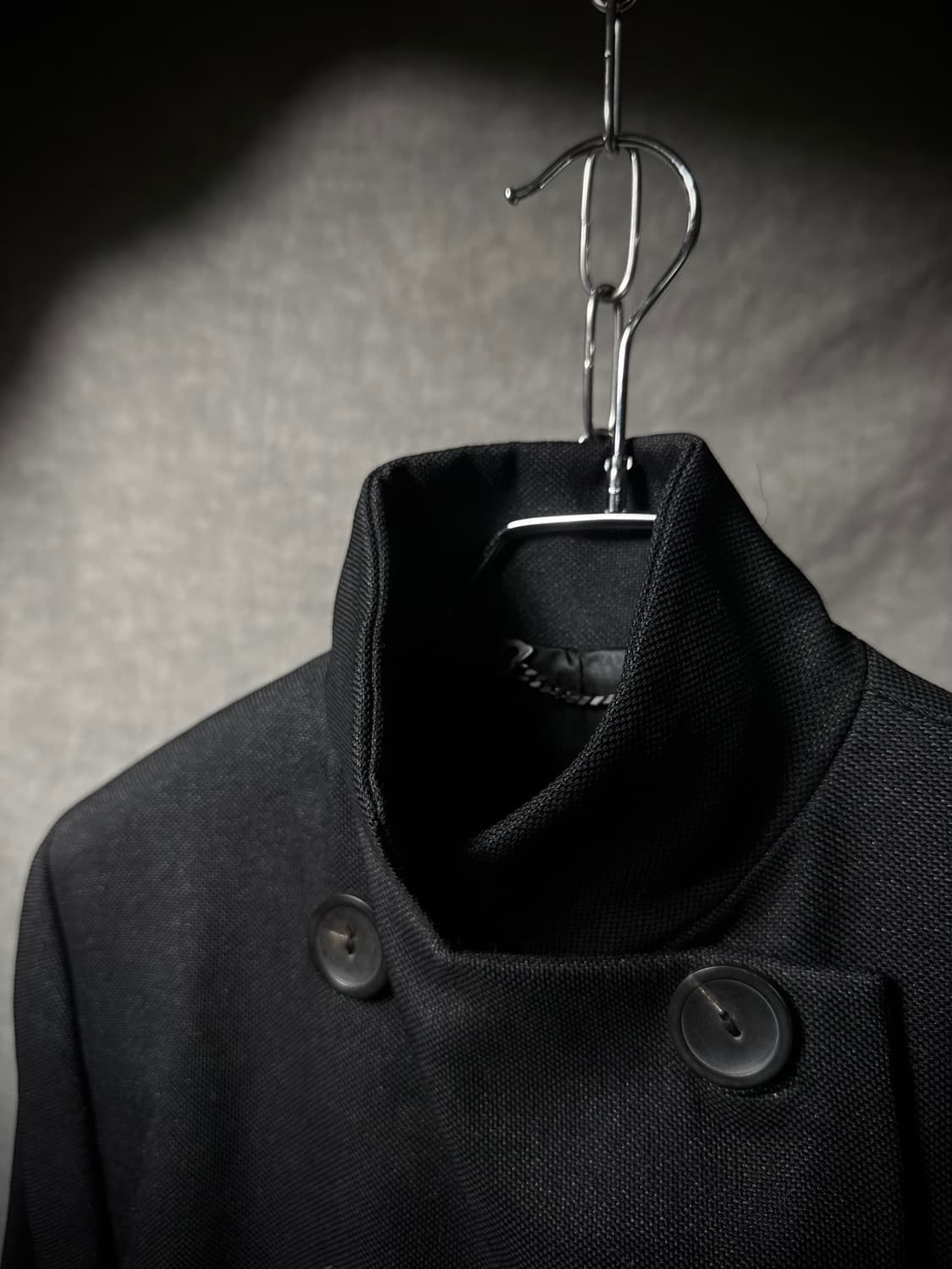 GUCCI by Tom Ford 96SS Double Breasted  상품이미지8