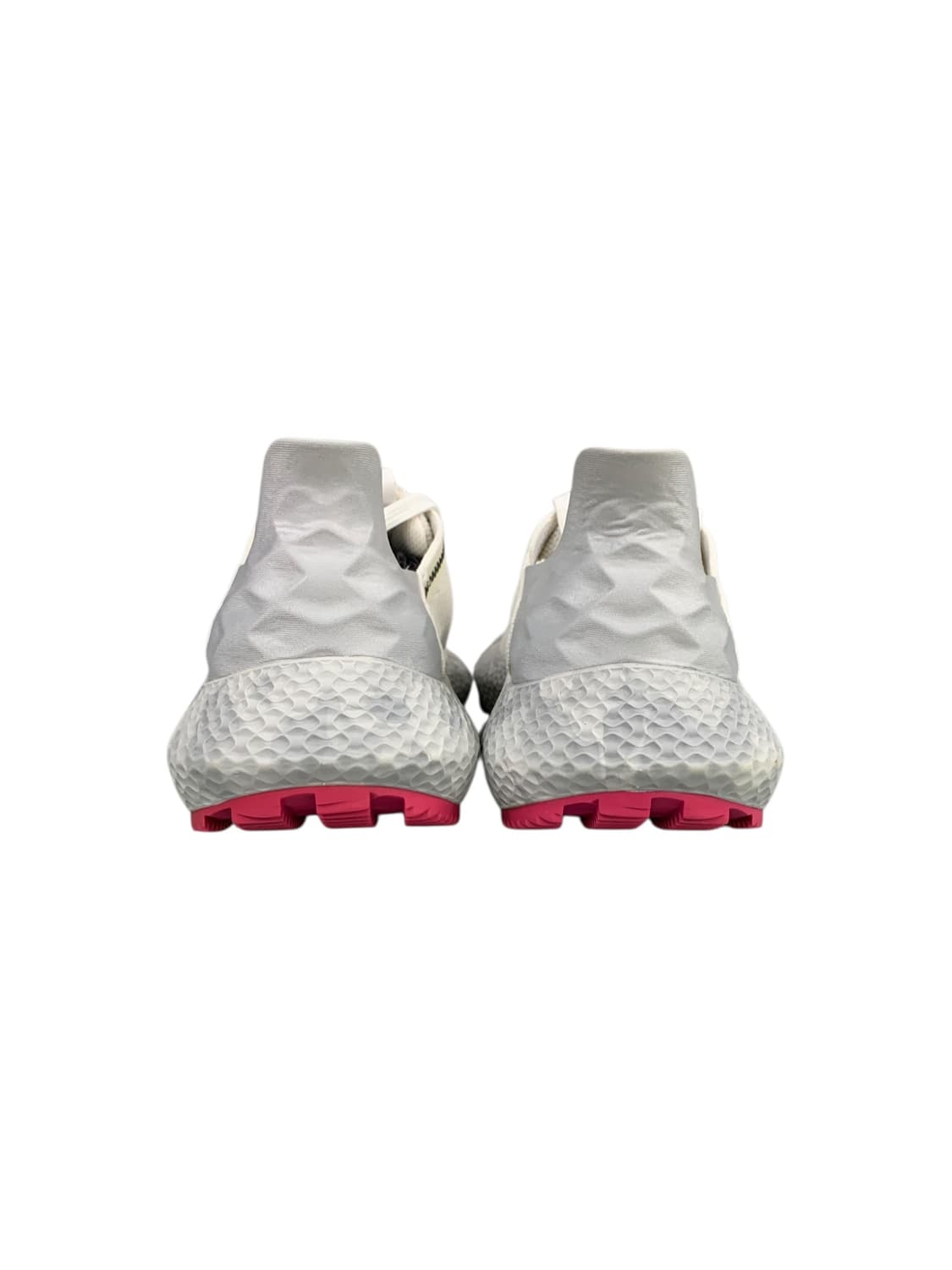 지포어 골프 크로스 트레이너 240 상품이미지2