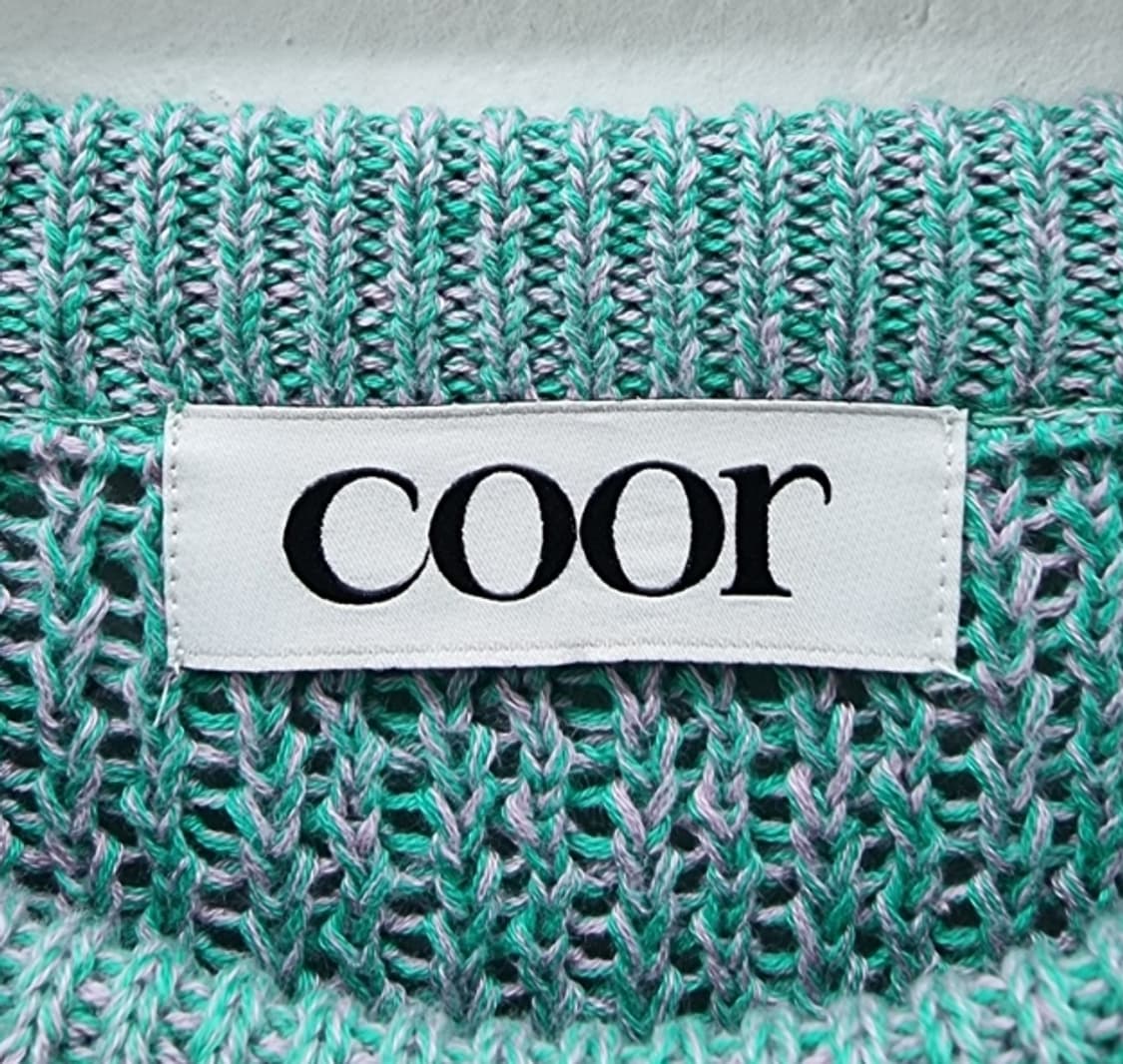 coor 쿠어 상품이미지7