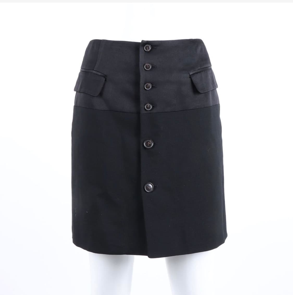 비비안웨스트우드 스커트  상품이미지1